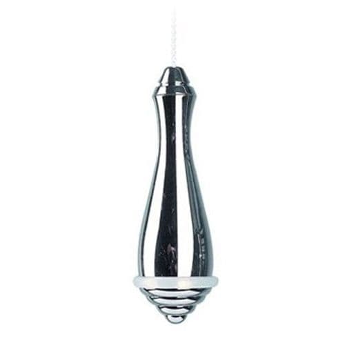 Miller Classic Chrome Light Pull 690C