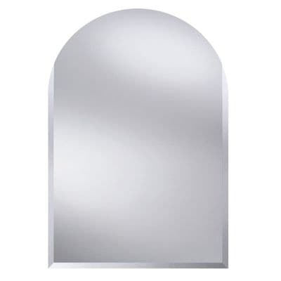 Origins Living Agat Mirror B004938