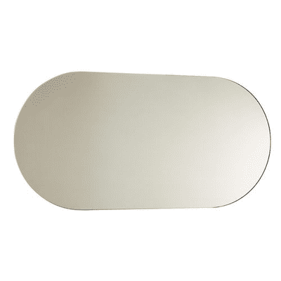 Origins Living Capsule Mirror VECAP150HV