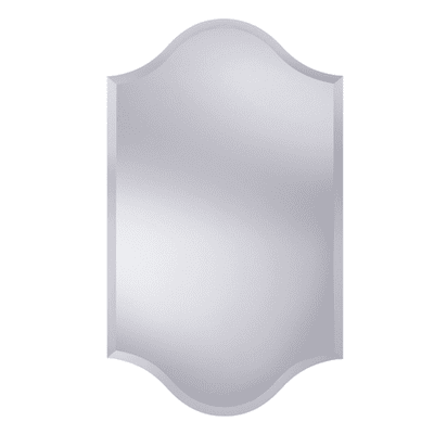 Origins Living Ikar Mirror B004914