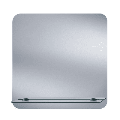 Origins Living Mirror Ledge Curve B004860