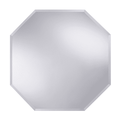 Origins Living Octagon Mirror B004907