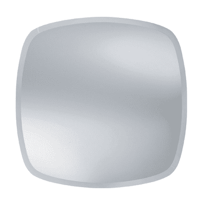 Origins Living Orion Mirror B004877