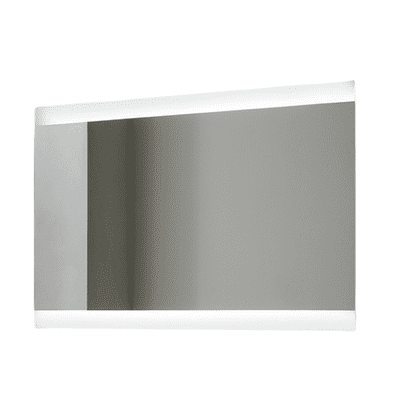 Origins Living Skyline Mirror 100cm BR.60100.008.S