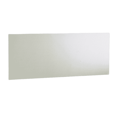 Origins Living Slim Rectangular Mirror 120cm VE88083