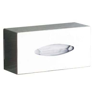 Roca Hotels Wall Mounted Paper Dispenser A815492001