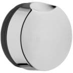 Saneux Jollyclick Bath Clicker Waste and Overflow for Standard Baths - AC005