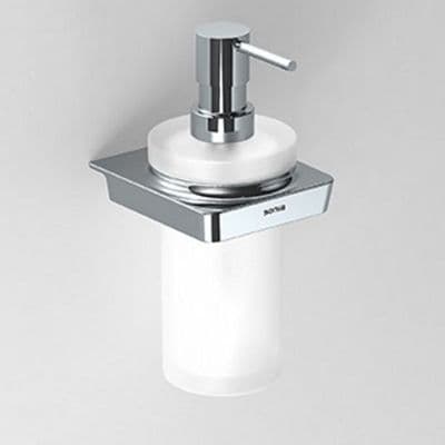 Sonia S6 Soap Dispenser Chrome 161010