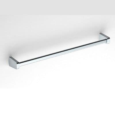 Sonia S6 Towel Rail 56cm Chrome 160945