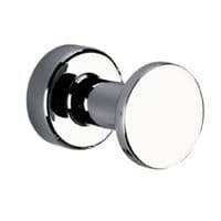 Sonia Tecno Project Hook Chrome 118090