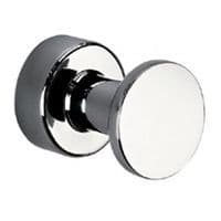 Sonia Tecno Project Robe Hook Chrome 116881