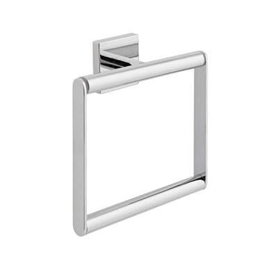 Vado Bokx Towel Ring - AX-BOK-181-CP