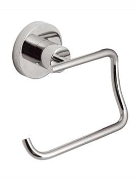 Vado Elements Open Toilet Paper Holder - ELE-180-C/P