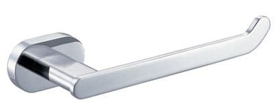 Vado Life Open Toilet Paper Holder - LIF-180-C/P