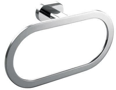 Vado Life Towel Ring - LIF-181-C/P