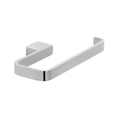 Vado Phase Towel Ring - PHA-181-C/P