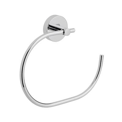 Vado Sirkel Towel Ring - AX-SIR-181-CP