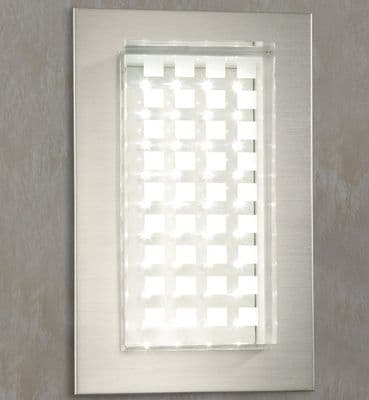 Wall Lights