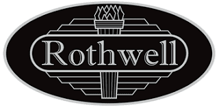 Rothwell Audio Products Ltd.