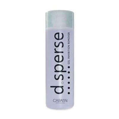 D Sperse 250ml