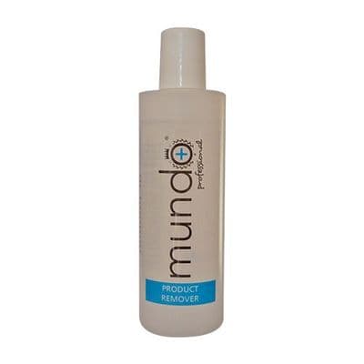 Mundo Product Remover