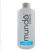 Mundo Surface Disinfectant Spray