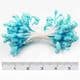 , Light blue, 80 pieces [approximate], [ST1558]