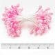 , pink, 80 pieces [approximate], [ST1557]