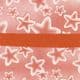 Bothside pattern paper embossed, 15cm by 15cm, 15 sheet, (ky169)