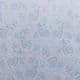Bothside pattern paper embossed, 15cm by 15cm, 15 sheet, (ky174)