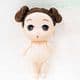 Doll, 1 doll, 9cm, [BWW0023]