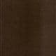 Double sided solid colour, 6 inch (15 cm) square, 20 sheets, (ok1154)