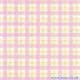 Embossed check chiyogami, 6 inch (15 cm) square, 12 sheets, (c89)