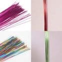 Florist wires set, [00TS10025]