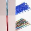Florist wires set, [00TS10035]