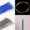 Florist wires set, [00TS10036]