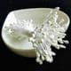 Flower stamen, Cream colour, 240 pieces [approximate], [ST1329]