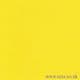 Folding Rose Coloured Yellow Small, 3.6 inch (9 cm) square, 35 sheets, (ok197)