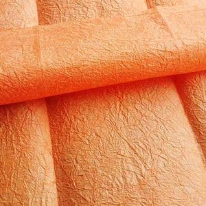 Hand made paper, Olive, 44cm x 67cm, 1 sheet, 57 gsm, [BL101A]