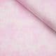 Hand made paper, pink, white, 54cm x 59cm, 1 sheet, [BL089]