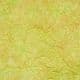 Hand made paper, Yellow, Light green, 50cm x 62cm, 1 sheet, [BL086]