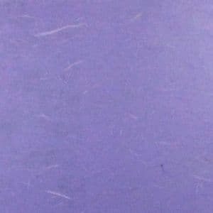 Handmade paper, 94cm by 64cm, 1 sheet,  (BL033)