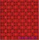 Holographic medium, 4.7 inch (11.8 cm) square, 5 sheets, (c12)