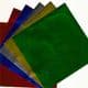 Jewellery kit,15cm square, 28 sheet, (c275)