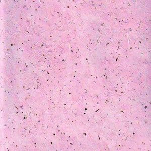 Jindin Handmade paper, 94cm by 64cm, 1 sheet, (BL026)