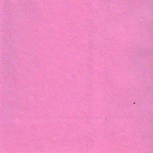 Jingse Handmade paper, 94cm by 64cm, 1 sheet, (BL001)