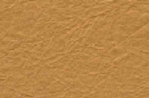 Large Kyosei (Strength), 63cm by 93cm, 1 sheet, (VKK013)