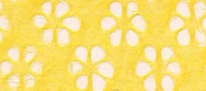 Large Rakusi, 54cm by 78cm, 1 sheet, (VRW031)