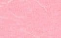 Large Unryu pink, 63cm by 93cm, 1 sheet, (VKK005)
