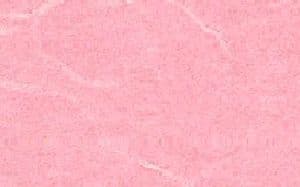 Large Unryu pink, 63cm by 93cm, 1 sheet, (VKK005)